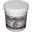 BeadBuster Tire Mounting Lubricant Paste, ACC-TML 1-Pint/16oz