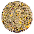 Mintz Herbal Ceremonial Blend 22g