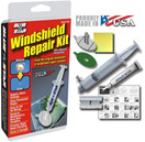 Blue-Star Windshield Repair Kit .027oz