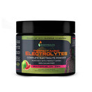 PerfectAmino Electrolytes - Watermelon Zen Flavor (50 Servings): Complete Electrolyte Powder w/ Perfect Amino, Sugar Free