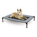 K&H Pet Products Original Elevated Pet Cot