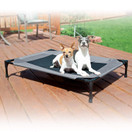 K&H Pet Products Original Elevated Pet Cot