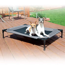 K&H Pet Products Original Elevated Pet Cot