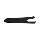  Fiskars Gingher Goldhandle Knife Edge Bent Trimmers - 8inch