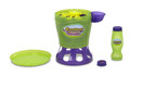  Gazillion 36197 Tornado Bubble Toy - Green