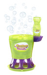  Gazillion 36197 Tornado Bubble Toy - Green