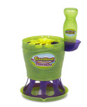  Gazillion 36197 Tornado Bubble Toy - Green