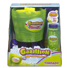  Gazillion 36197 Tornado Bubble Toy - Green