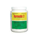 Hormodin Rooting Compound