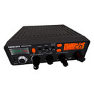 resident Richard 10 Meter Ham Radio, 50W PEP Black