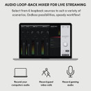 Audient iD14 MKII USB-C Audio Interface