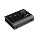 Audient iD14 MKII USB-C Audio Interface - 2 Headphone Output
