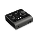 Audient iD4 MKII 2-in/2-out USB-C Audio Interface 