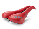 Selle SMP TRK Saddle