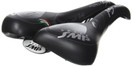 Selle SMP TRK Gel Saddle Black - Large