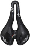 Selle SMP TRK Gel Saddle Black - Large