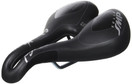 Selle SMP TRK Gel Saddle Black in Large