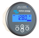 Victron Energy BMV-712 Smart Battery Monitor, Grey