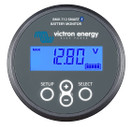 Victron Energy BMV-712 Smart Battery Monitor, Grey