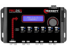 Taramp's Pro 2.6 S Digital Audio Processor