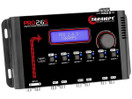 Taramp's Pro 2.6 S Digital Audio Processor