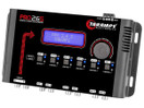 Taramp's Pro 2.6 S Digital Audio Processor