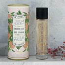 Panier des Sens Eau de Toilette - Made in France (Geranium)