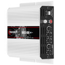 Taramp's BASS 400 2 Ohms 400 Watts Class D Full Range Mono Amplifier