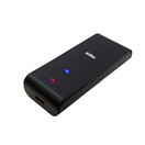 VA-400-WiFi Bundle: Vividia Ablescope VA-400 USB Rigid Articulating Borescope Plus VA-B2 WiFi AirBox for iOS Tablets iPhone, Android Phone & Tablet