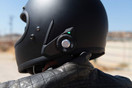 SENA 30K-01 Motorcycle Bluetooth Headset/Mesh Communication System (Single)