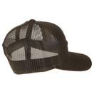 Kimes Ranch Mens Classic Weekly Cap One Size Black /  Black