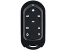 Taramp's Connect Control Universal Long Range USB Remote Control (Black)