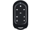 Taramp's Connect Control Universal Long Range USB Remote Control, Black