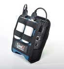 LiveU Solo Wireless Live Video Streaming Encoder for Facebook Live, Twitch, YouTube, and Twitter Live Video Streams