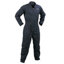 Rothco Flightsuits - 7506 Navy Blue 2XL