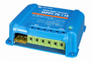 Victron Energy BlueSolar MPPT 75V 15amp 12/24-Volt Solar Charge Controller