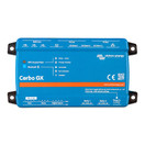 Victron Energy Cerbo GX, Panels and System Monitoring