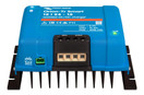 Victron Energy Orion-Tr Smart 12/24-Volt 15 amp 360-Watt DC-DC Charger, Isolated (Bluetooth)