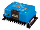 Victron Energy Orion-Tr Smart 12/24-Volt 15 amp 360-Watt DC-DC Charger, Isolated w/ Bluetooth