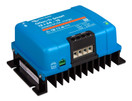 Victron Energy Orion-Tr Smart 12/24-Volt 15 amp 360-Watt DC-DC Charger, Isolated w/ Bluetooth