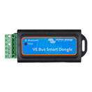 Victron Energy VE.Bus Smart Dongle, Bluetooth