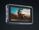 Atomos Ninja V Atomos Ninja V 4Kp60 10bit HDR Daylight Viewable 1000nit Portable Monitor/Recorder ATOMNJAV01