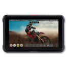Atomos Ninja V Atomos Ninja V 4Kp60 10bit HDR Daylight Viewable  - 1000nit Portable Monitor/Recorder ATOMNJAV01