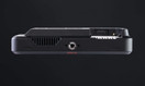 Atomos Ninja V Atomos Ninja V 4Kp60 10bit HDR Daylight Viewable  - 1000nit Portable Monitor/Recorder ATOMNJAV01
