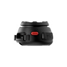 Sena 5S Motorcycle Bluetooth Headset Communication System (5S-01D)