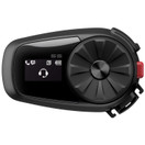 Sena 5S Motorcycle Bluetooth Headset Communication System (5S-01D)