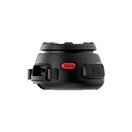 Sena 5S Motorcycle Bluetooth Headset Communication System | 5S-01D