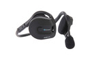 Sena Adult Bluetooth Intercom Headset