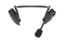 Sena Adult Bluetooth Intercom Headset