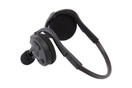 Sena Adult Bluetooth Intercom Headset